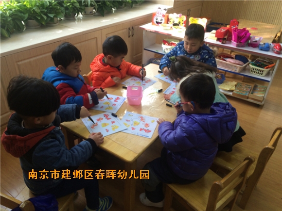 附件：IMG_8069.JPG