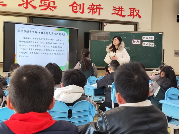 附件：1.jpg