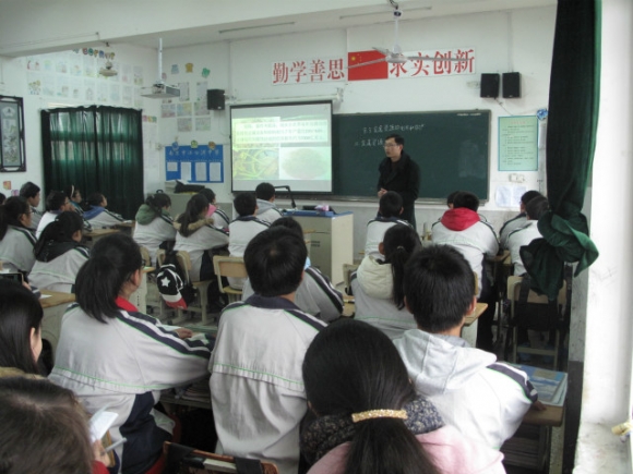 附件：IMG_2281_meitu_1.jpg