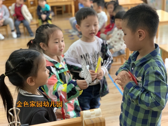 附件：IMG_E9910.JPG