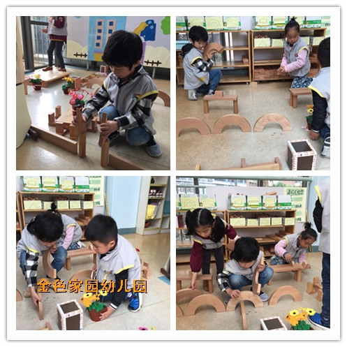 附件：initpintu_副本2.jpg