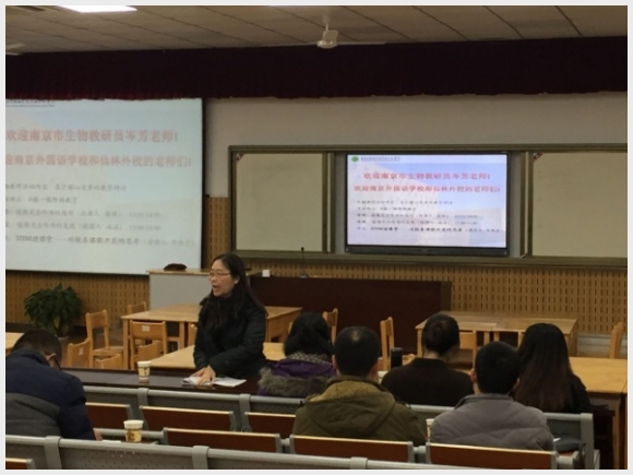 附件:图片4.png 附件:图片4.png