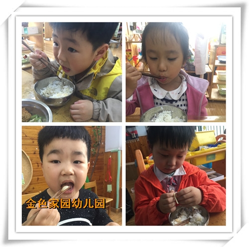 附件：11.jpg