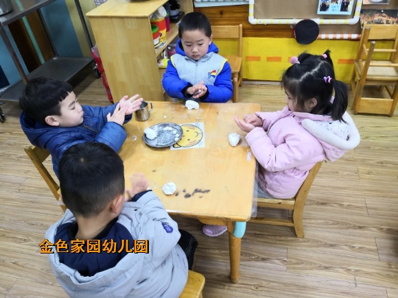 附件：4E13B30F9966B6AE545DE2005E77E0E1.png