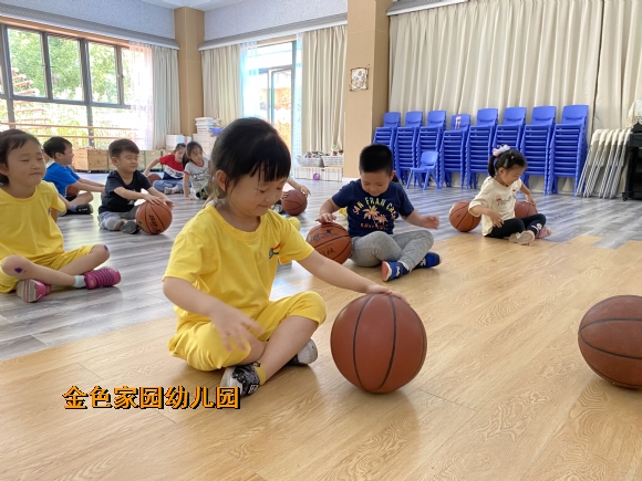 附件：IMG_2611.JPG