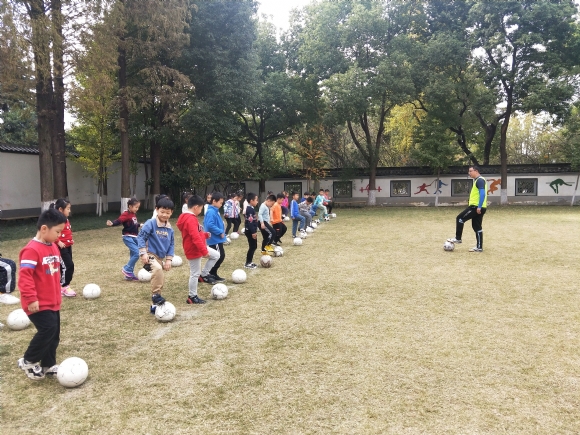 附件：第五次1.jpg