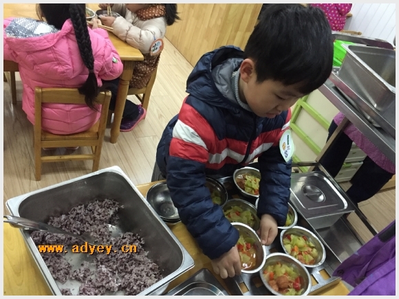 附件：IMG_4651.JPG