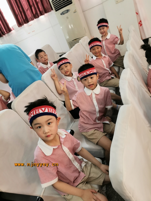 附件：IMG_7261.JPG