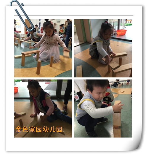 附件：77.jpg