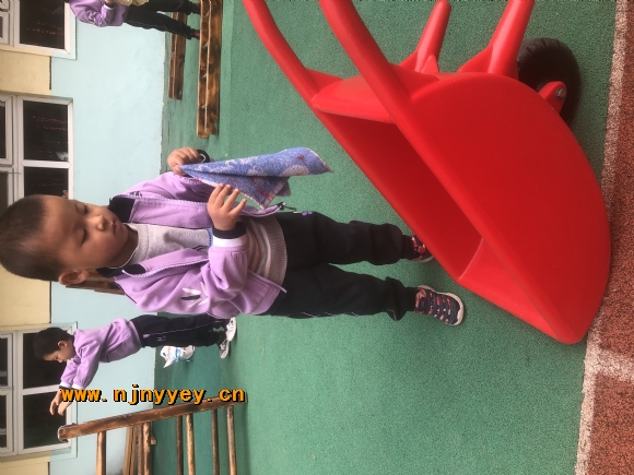 附件：QQ20201029-2.JPG