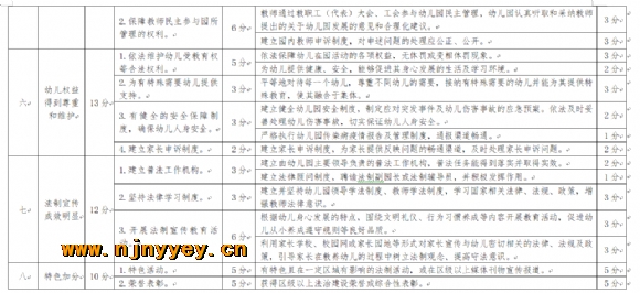 附件：3.png