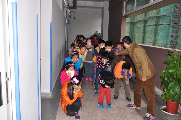 附件：DSC_8946.JPG