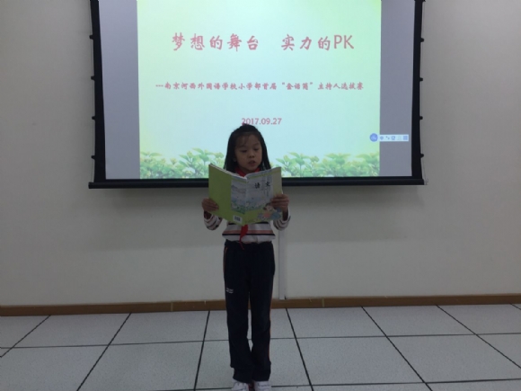 附件：9.jpg