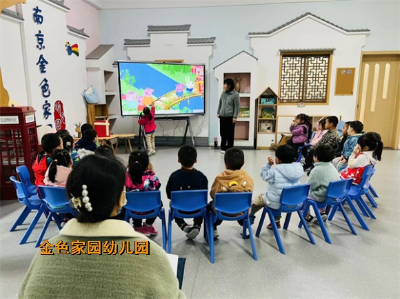 附件：a01f1d106d86d359946704fc8e6e099.jpg
