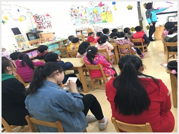 附件：选5.jpg