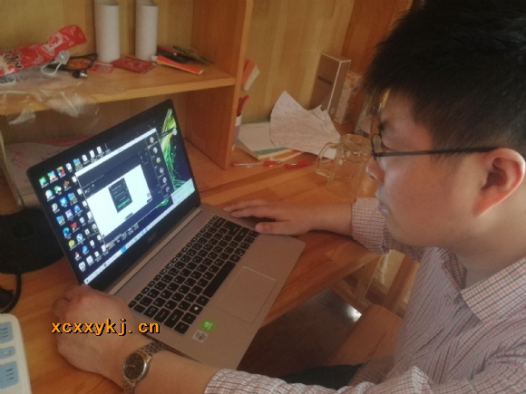 附件:))(QNL1CIZ[{JP[KYLUU30Q.jpg 附件:))(QNL1CIZ[{JP[KYLUU30Q.jpg