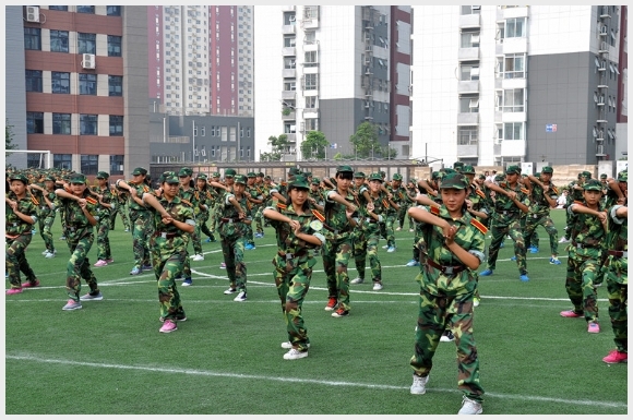 附件:05_鍓湰.jpg 建邺教育信息网