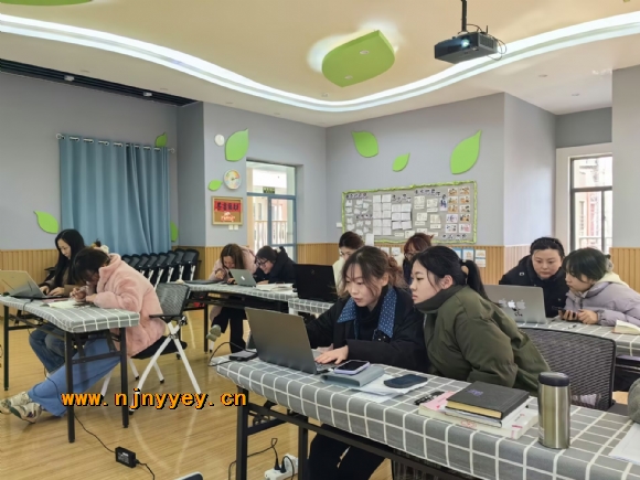 附件：A5D69972BF14743FF5DBD44C0E7DBE50.jpg