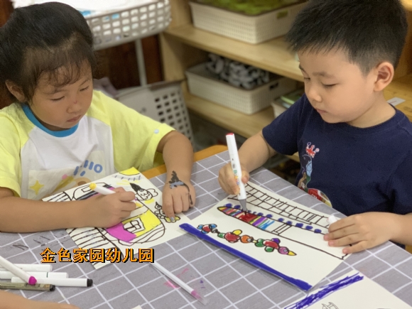 附件：87e078c966a16b28ab032473e0e17bc.jpg