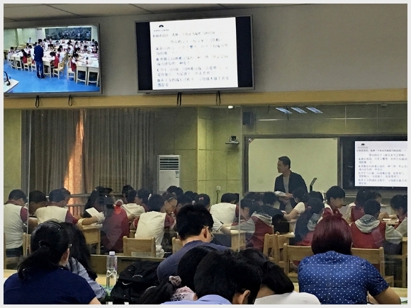 附件:1_鍓湰.jpg 建邺教育信息网