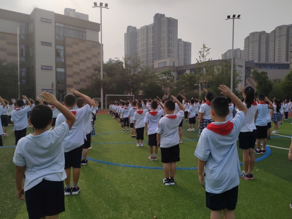 附件：21.jpg