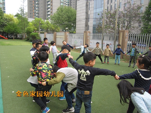 附件：Aa.jpg