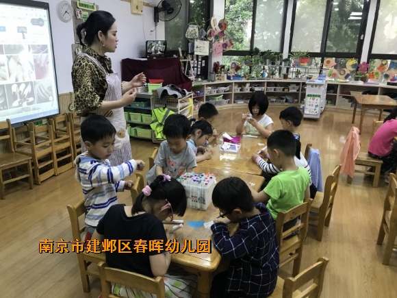 附件：conew_img_4809.jpg