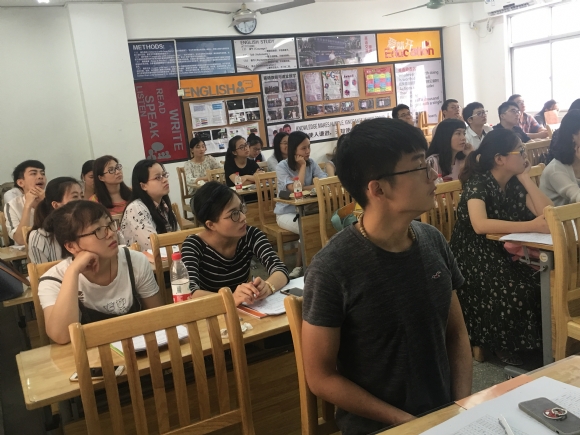 附件：中学组3.JPG