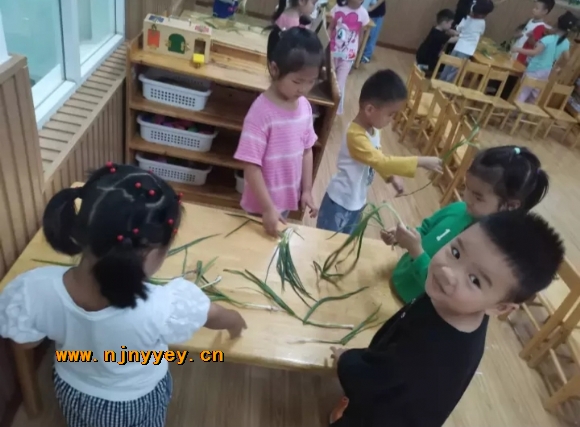 附件：5.jpg