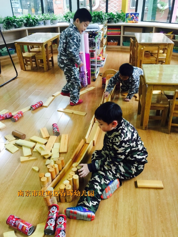 附件：conew_img_9202.jpg