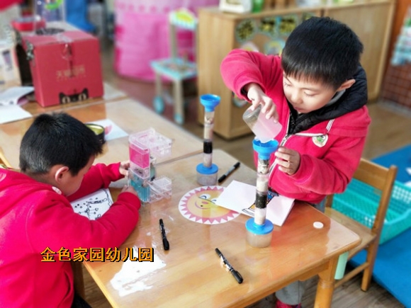 附件：null484fae8048355c1f.jpg