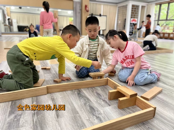 附件：069523fc0273ea05a2f6fb677d5f919.jpg