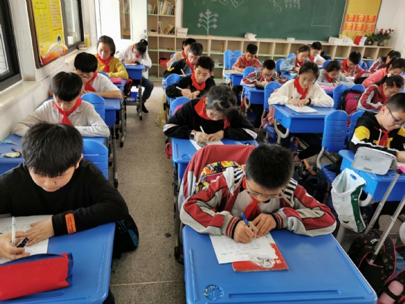 附件:QQ图片20191106094913.jpg 附件:QQ图片20191106094913.jpg