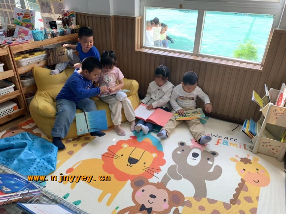 附件：c64f1bbaa80b073d200c6c5c8d46ac9.jpg