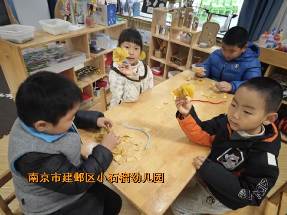 附件：30A61D1B1CD03ADD284F39033459AA8E.jpg