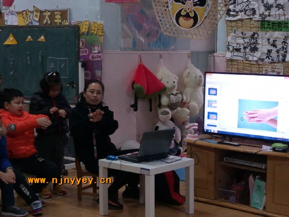 附件：6.jpg
