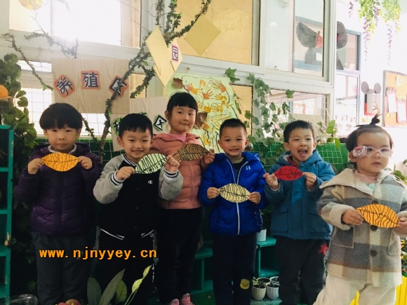 附件：QQ图片20191215152757.jpg