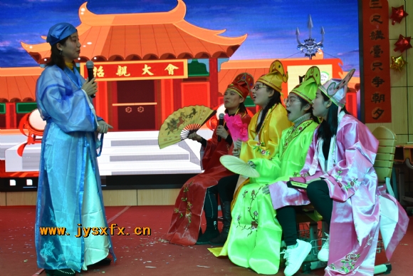 附件：10.JPG