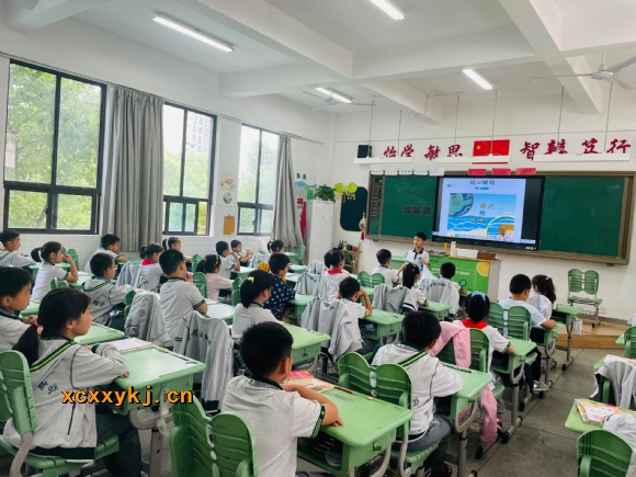 附件:42913C707C56AA7B928D2EBB57E9E9AE.png 附件:42913C707C56AA7B928D2EBB57E9E9AE.png