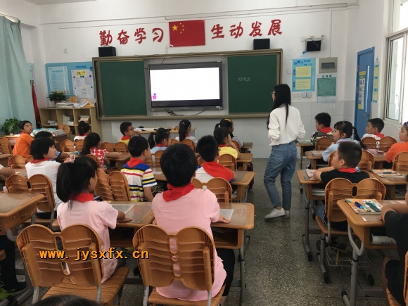 附件：5.jpg