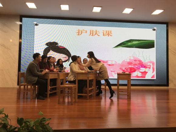 附件：IMG_0545.JPG