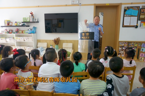 附件：DSC05062.jpg