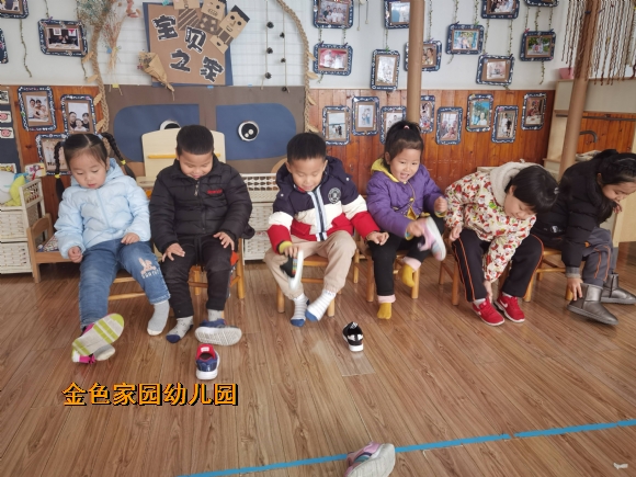 附件：5.jpg
