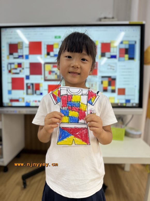 附件：0cecb85b5f19d6ec39f192008757d4ff.jpg