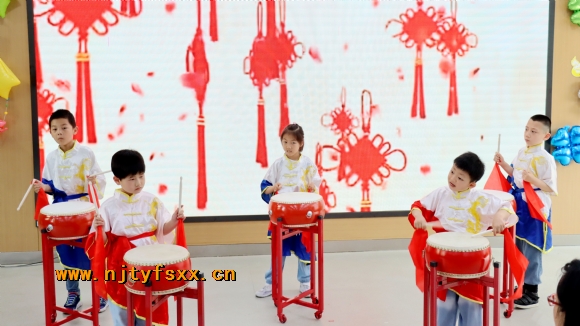 附件：2.JPG