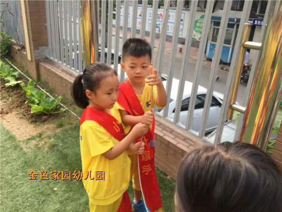 附件：IMG_6005.JPG