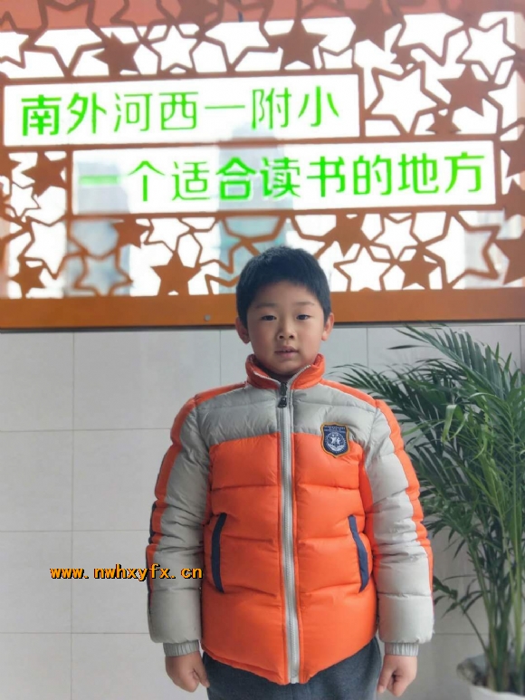 附件：693EF60D184424151F23DCD75B990E78.jpg