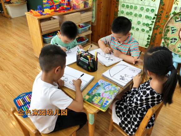 附件：4D04543E5172BD81941C4281CF853CB6.jpg