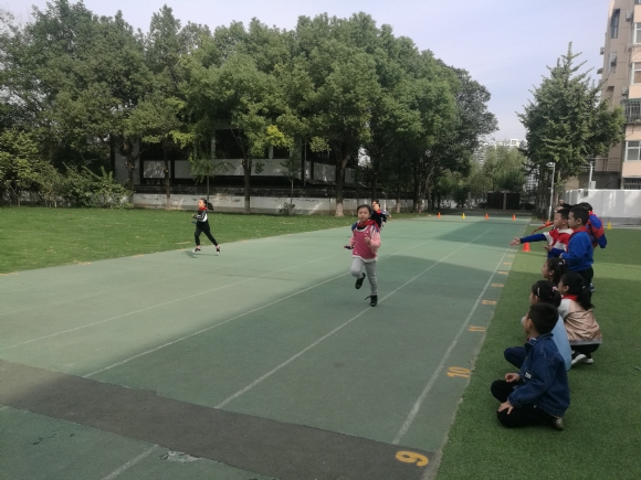 附件：班级联赛3.jpg