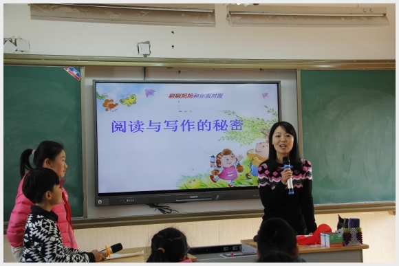 附件：_MG_0701.JPG
